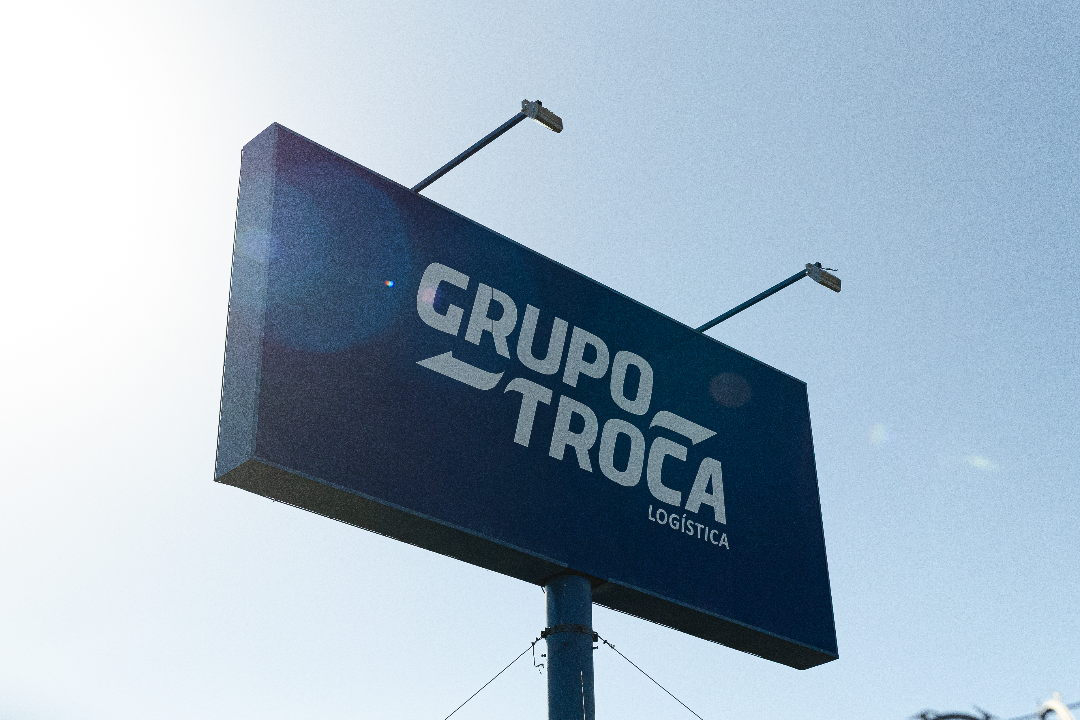 Index Sobre Imagem