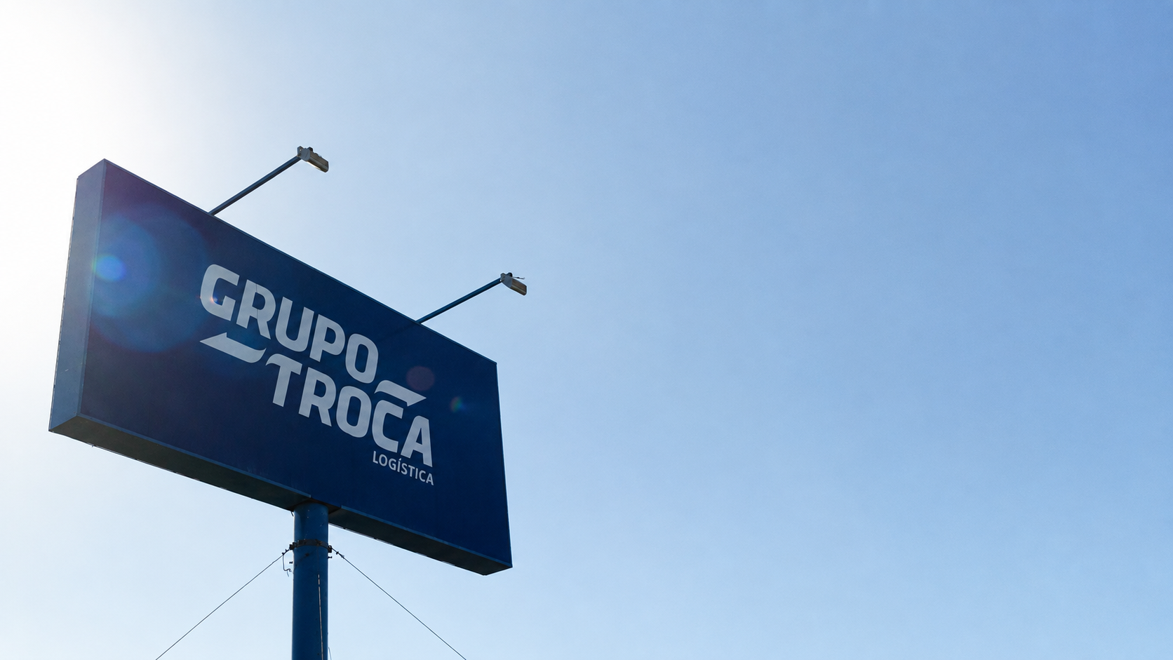 Index Sobre Imagem