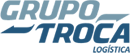 Logo Grupo Troca