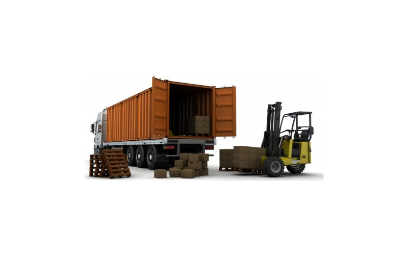 Transporte logístico e os desafios de uma entrega de qualidade ao cliente